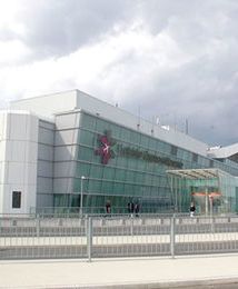 Lotnisko Chopina uruchomi w przyszłym roku 25 nowych połączeń. Warszawski port lotniczy ma za sobą rekordowy rok