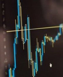 Wyjątkowy czas dolara. Zaskoczył jeszcze na sam koniec roku