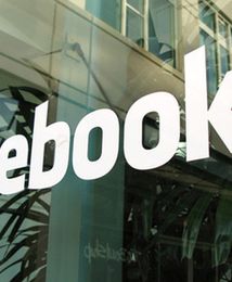 Mark Zuckerberg przeznaczy 99 proc. udziałów w Facebooku na cele charytatywne