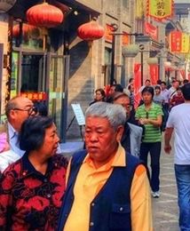 Chińska policja rozbiła podziemie bankowe. Transfery szły w dziesiątki miliardów dolarów