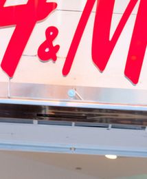 Mocny dolar już nie przeszkadza H&M. W Polsce konkurencja za silna dla drugiej sieci modowej świata