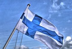 Strefa euro. Parlament Finlandii rozpocznie debatę nad opuszczeniem Eurolandu