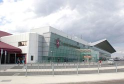 Lotnisko Chopina uruchomi w przyszłym roku 25 nowych połączeń. Warszawski port lotniczy ma za sobą rekordowy rok