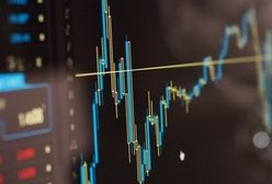 Wyjątkowy czas dolara. Zaskoczył jeszcze na sam koniec roku