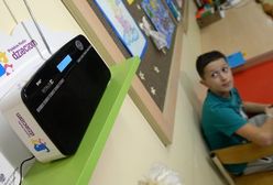 Cyfrowego radia nie posłuchasz. Sklepy często sprzedają niedziałające w Polsce urządzenia