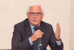 "Socjalne tornado". Prezydent Nowej Soli ostro o tych, co korzystają z socjalnych zasiłków