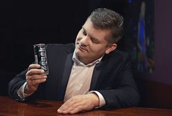 Zenek Energy Drink. Gwiazdor disco polo z własnym napojem energetycznym