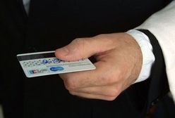 W urzędach zapłacimy kartą już od przyszłego roku. Rusza program pilotażowy