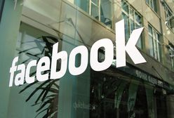 Facebook zmarłego poza zasięgiem rodziny