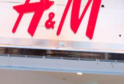 Mocny dolar już nie przeszkadza H&M. W Polsce konkurencja za silna dla drugiej sieci modowej świata