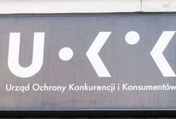 UOKiK uruchomił infolinię konsumencką