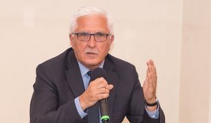 "Socjalne tornado". Prezydent Nowej Soli ostro o tych, co korzystają z socjalnych zasiłków