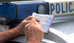 Baza mandatów. Ubezpieczyciele czekają na dostęp. Jest konkretny powód