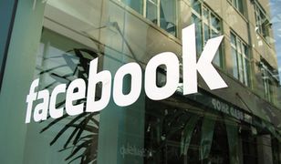 Uwaga na oszustów! Wyłudzają pieniądze na Facebooku