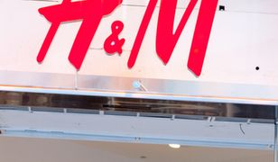 Mocny dolar już nie przeszkadza H&M. W Polsce konkurencja za silna dla drugiej sieci modowej świata