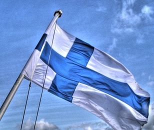 Strefa euro. Parlament Finlandii rozpocznie debatę nad opuszczeniem Eurolandu