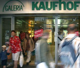 Zakaz handlu w niedzielę. Niemcy znaleźli sposób na obejście go