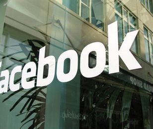 Mark Zuckerberg przeznaczy 99 proc. udziałów w Facebooku na cele charytatywne