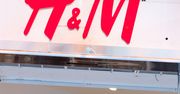 Mocny dolar już nie przeszkadza H&M. W Polsce konkurencja za silna dla drugiej sieci modowej świata