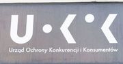UOKiK uruchomił infolinię konsumencką