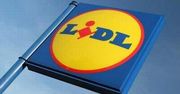 Lidl ostrzega przed niebezpiecznym produktem