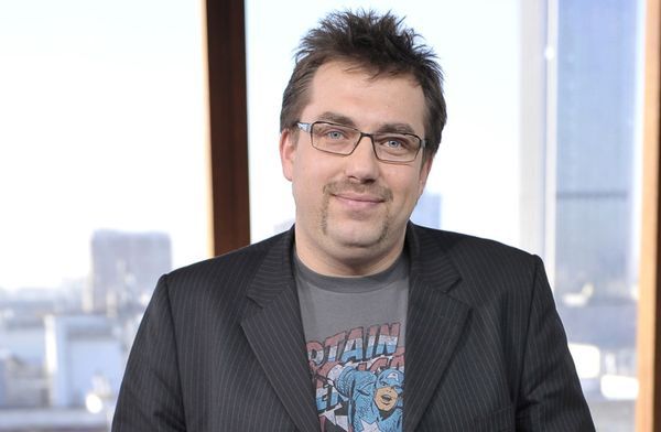 Nie tylko telewizja: gwiazdy szklanego ekranu w roli redaktorów naczelnych