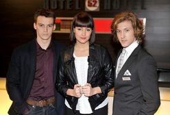 "Hotel 52": Laura Samojłowicz odchodzi z serialu!