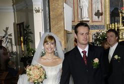 "Magda M.": Paweł Małaszyński zrywa z przeszłością