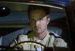 ''The Way'': Aaron Paul wraca do telewizji