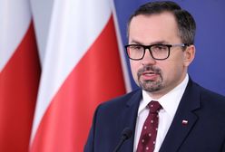 Sprawa Polski. PE szykuje bezprecedensowy pozew. Polityk PiS grzmi: to absurd!