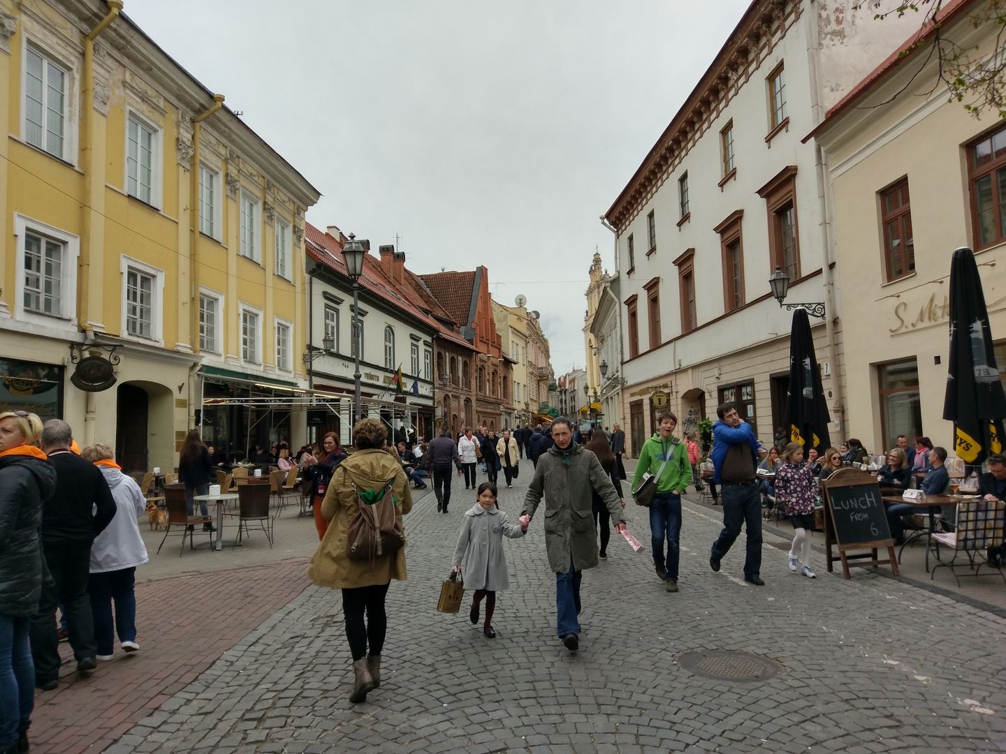 Obraz