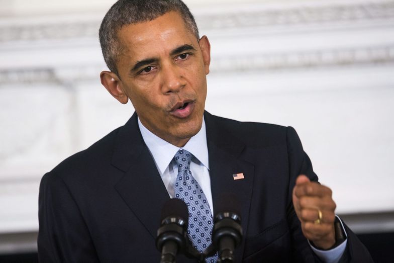 To będzie największa umowa o wolnym handlu na świecie