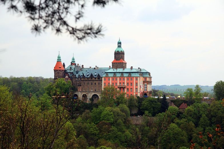 Nie będzie portalu e-Dolny Śląsk. Rozwiązano umowę z firmą Qumak