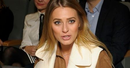 Producenci "Pytania na śniadanie" rozczarowani Marceliną Zawadzką?