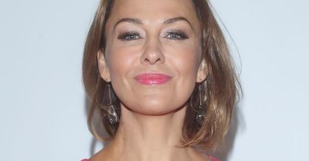 "Świat się kręci": Anna Popek nową prowadzącą program TVP1