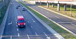 Ślązacy bezpłatnie pojadą autostradą A1?