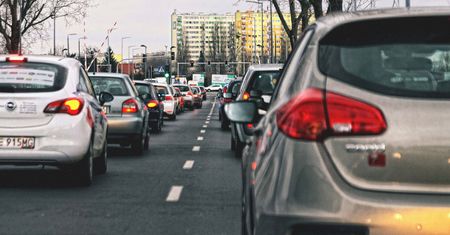 Nowe zasady opodatkowania leasingu i wynajmu aut uderzą w przedsiębiorców
