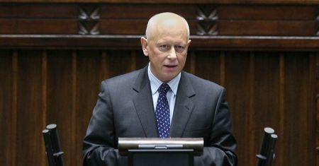 MdM to nie koniec. Będzie drugi program dopłat do mieszkań