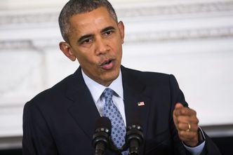 To będzie największa umowa o wolnym handlu na świecie