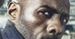 Idris Elba: urodzony James Bond?