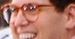 ''The Wolf of Wall Street'': Jonah Hill ma dziwaczne uzębienie [foto]