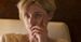 ''God Particle'': Elizabeth Debicki z astronautą Johnem Krasinskim