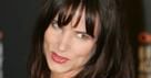 Pusty bak Juliette Lewis i Vincenta Gallo