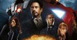 Box Office: "Iron Man 2" utrzymał pozycję lidera w USA