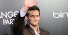 Bradley Cooper najseksowniejszym mężczyzną na świecie!