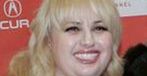 Rebel Wilson wmieszana w porwanie Michaela Baya