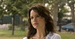 Patrick Stewart, Carla Gugino i Matthew Lillard dopasowani