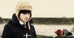 ''22 Jump Street'': Craig Roberts na 22 Jump Street