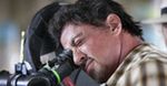 ''Niezniszczalni 3'': Niezniszczalni znaleźli reżysera