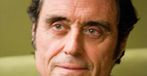 Ian McShane przywódcą krasnoludów